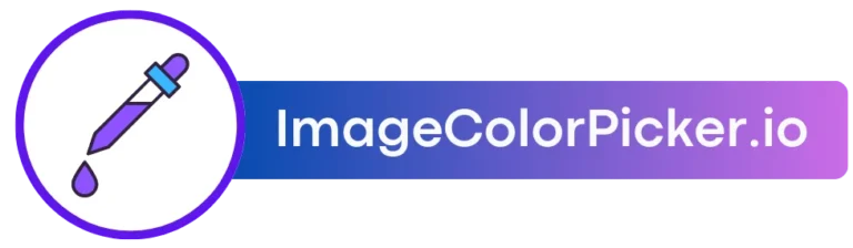 Selector de color de imagen: https://imagecolorpicker.io/